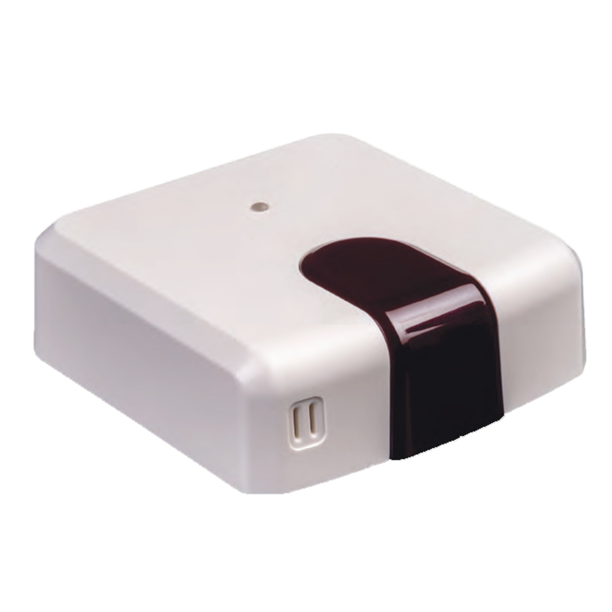 Fujitsu AnywAiR Technology Wi-Fi Device IS-IR-WIFI-FG