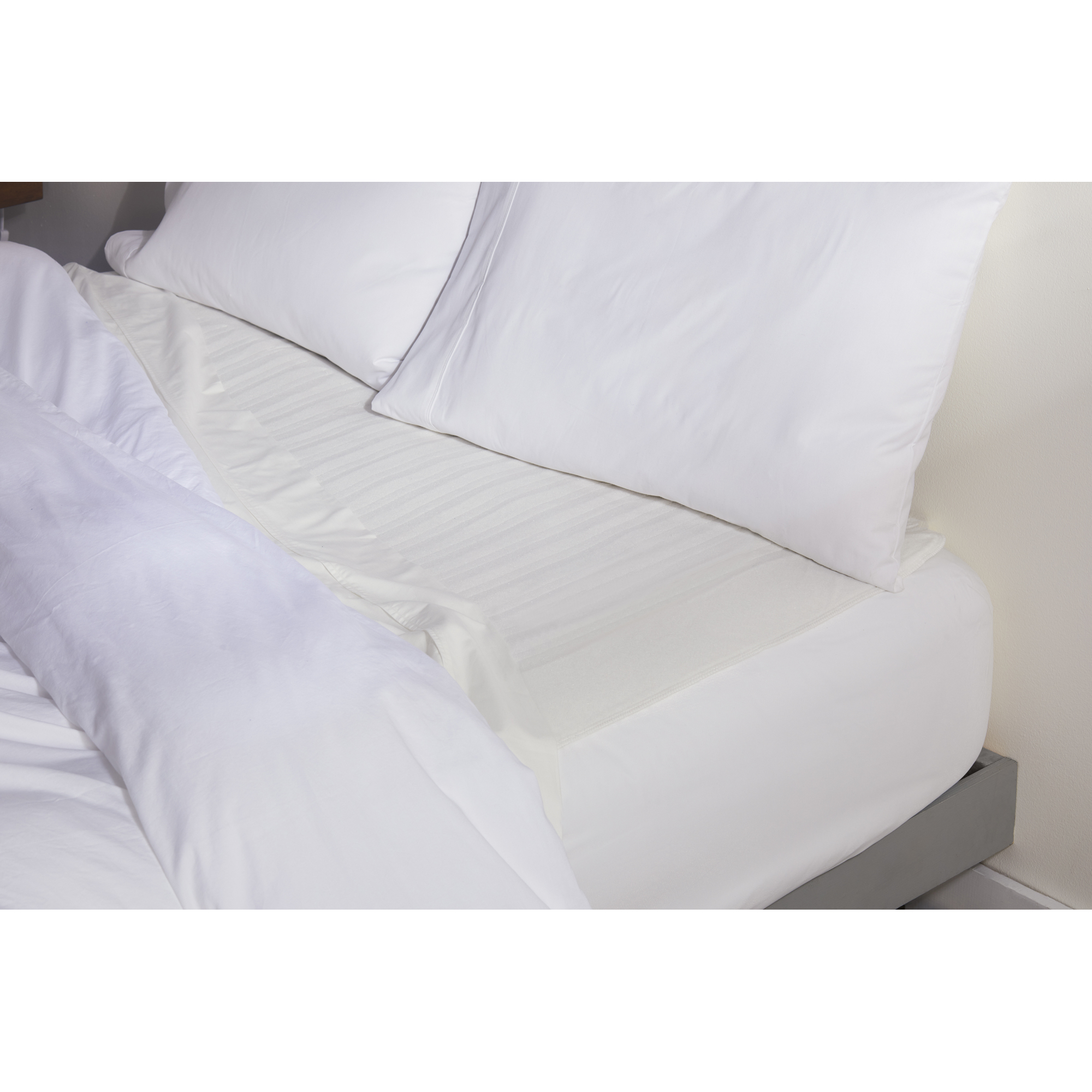 Sunbeam - Buy Online with Afterpay u0026 ZipPay - Bing Lee