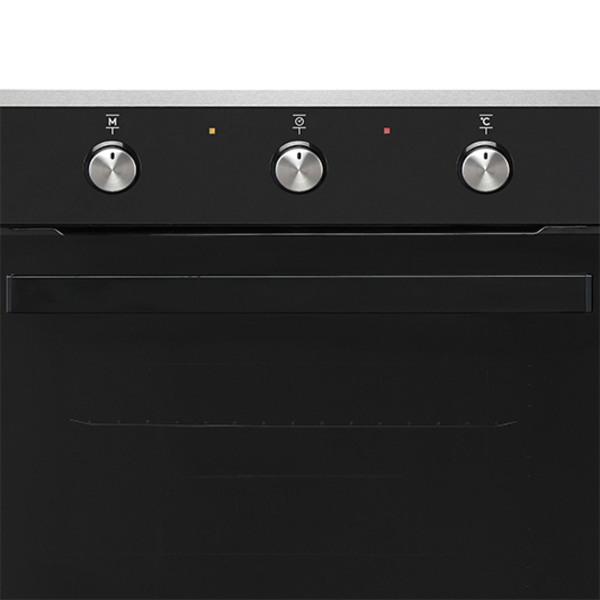 Inalto 60cm Cooking PackOven & Ceramic Cooktop IOC6 Buy Online with