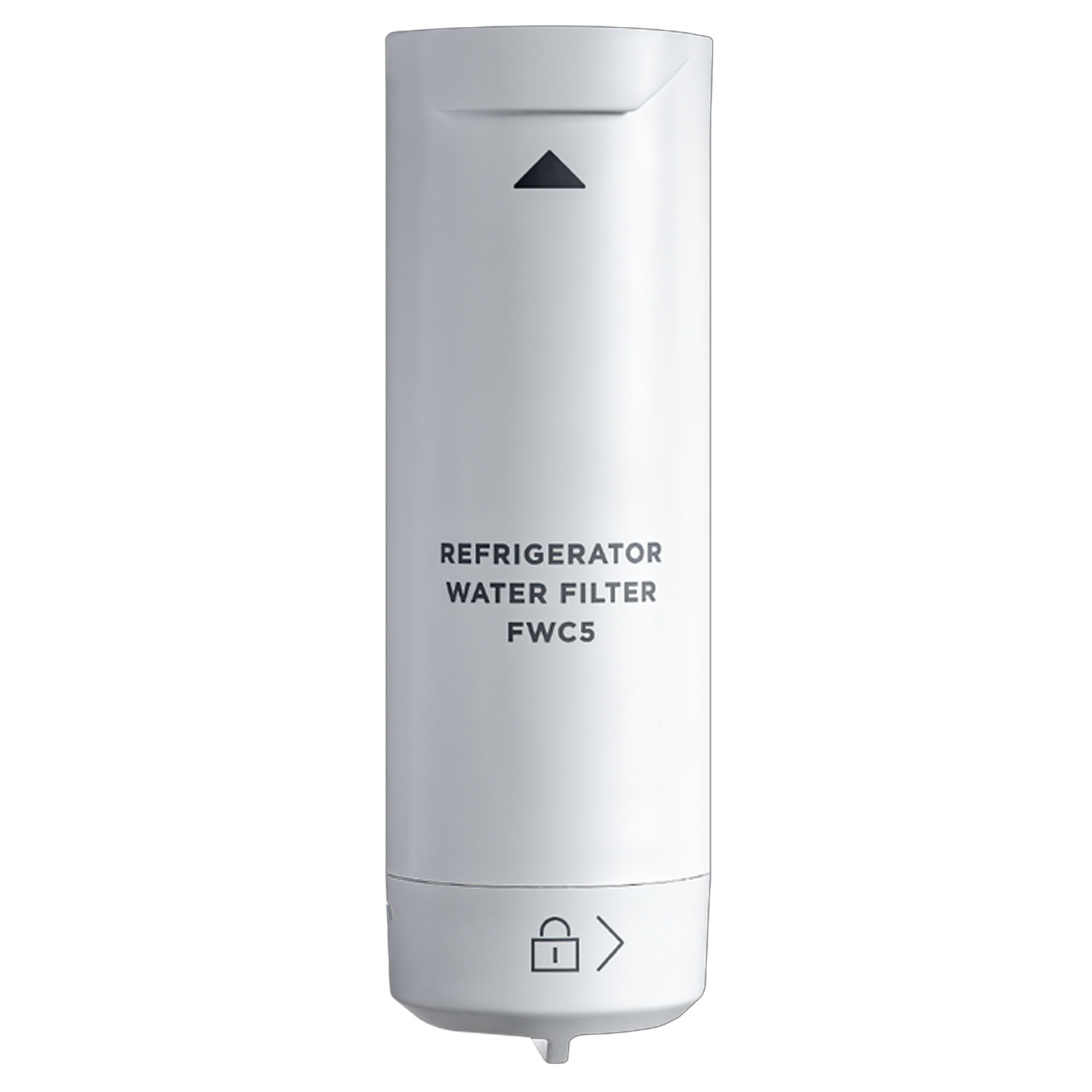Fisher & Paykel Refrigerator Water Filter FWC5 868686