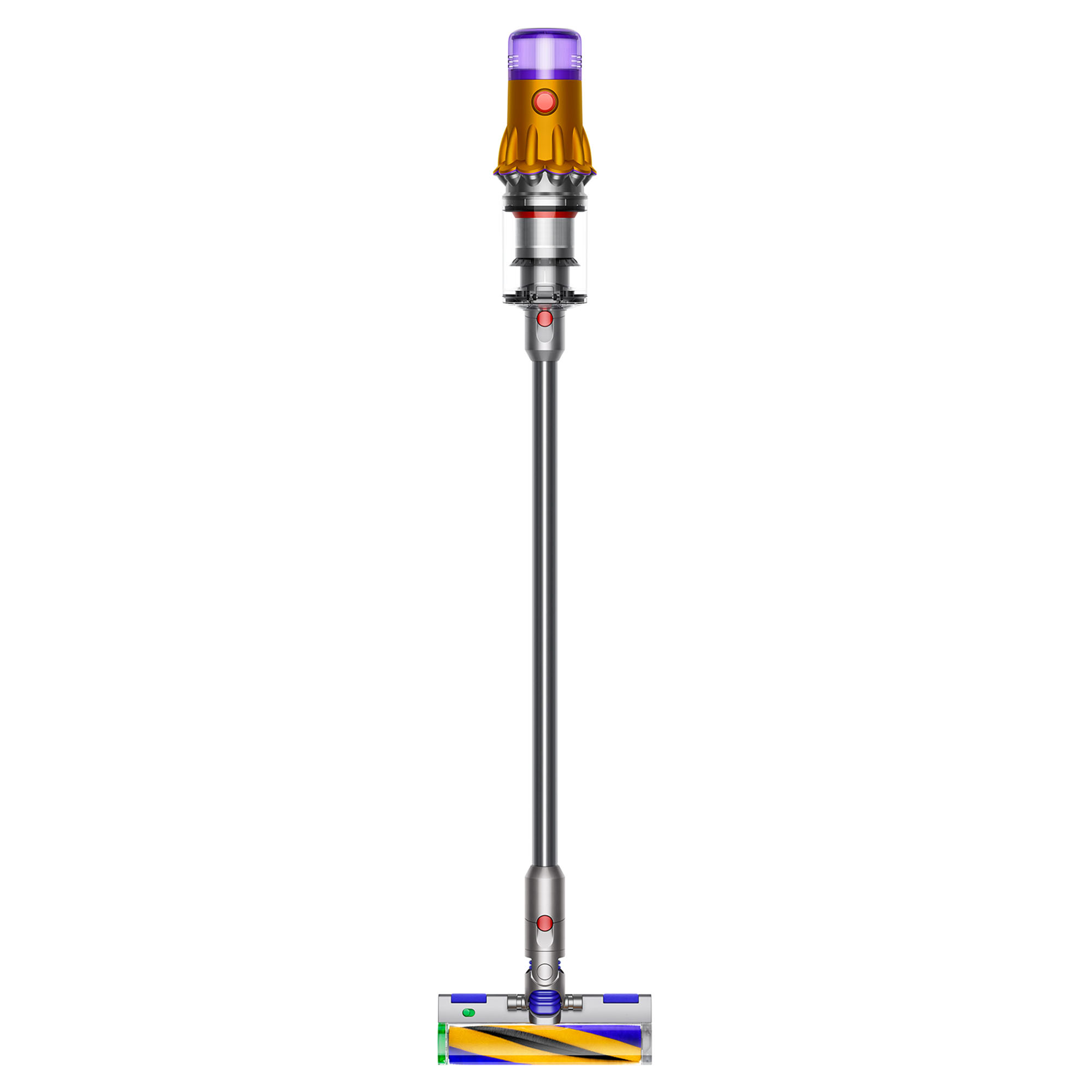 Dyson V12 Detect Slim™ Absolute Stick 