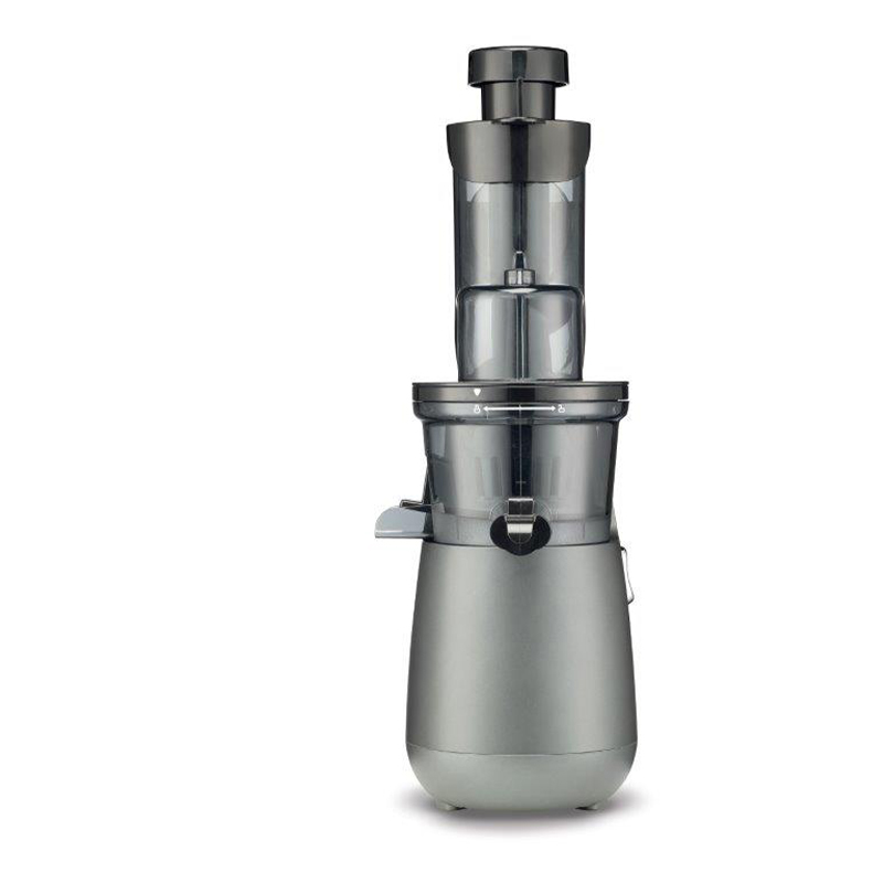 Cuisinart Juice Fusion Slow Juicer CSJ300XA Buy Online with Afterpay & ZipPay Bing Lee