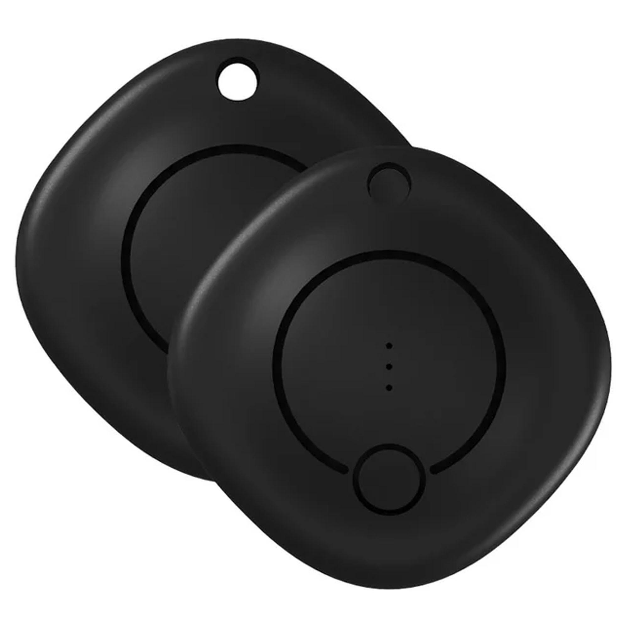 Journey LOC8 Finder Fob - Dual Pack JSTT2BK