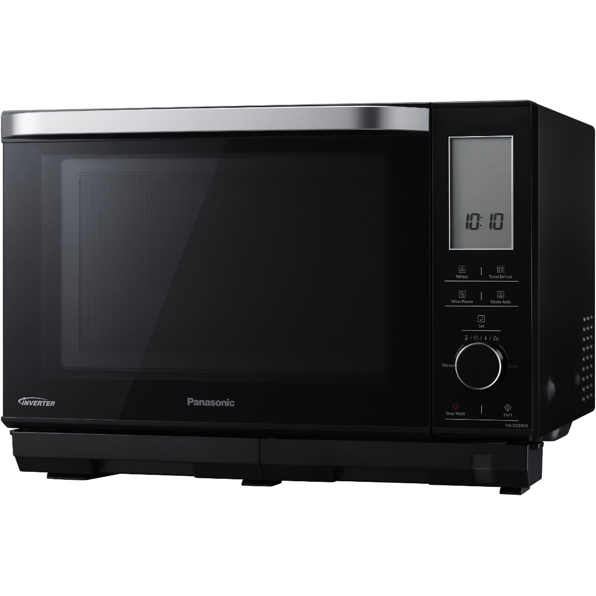 Panasonic Microwave Spare Parts Sydney Reviewmotors.co