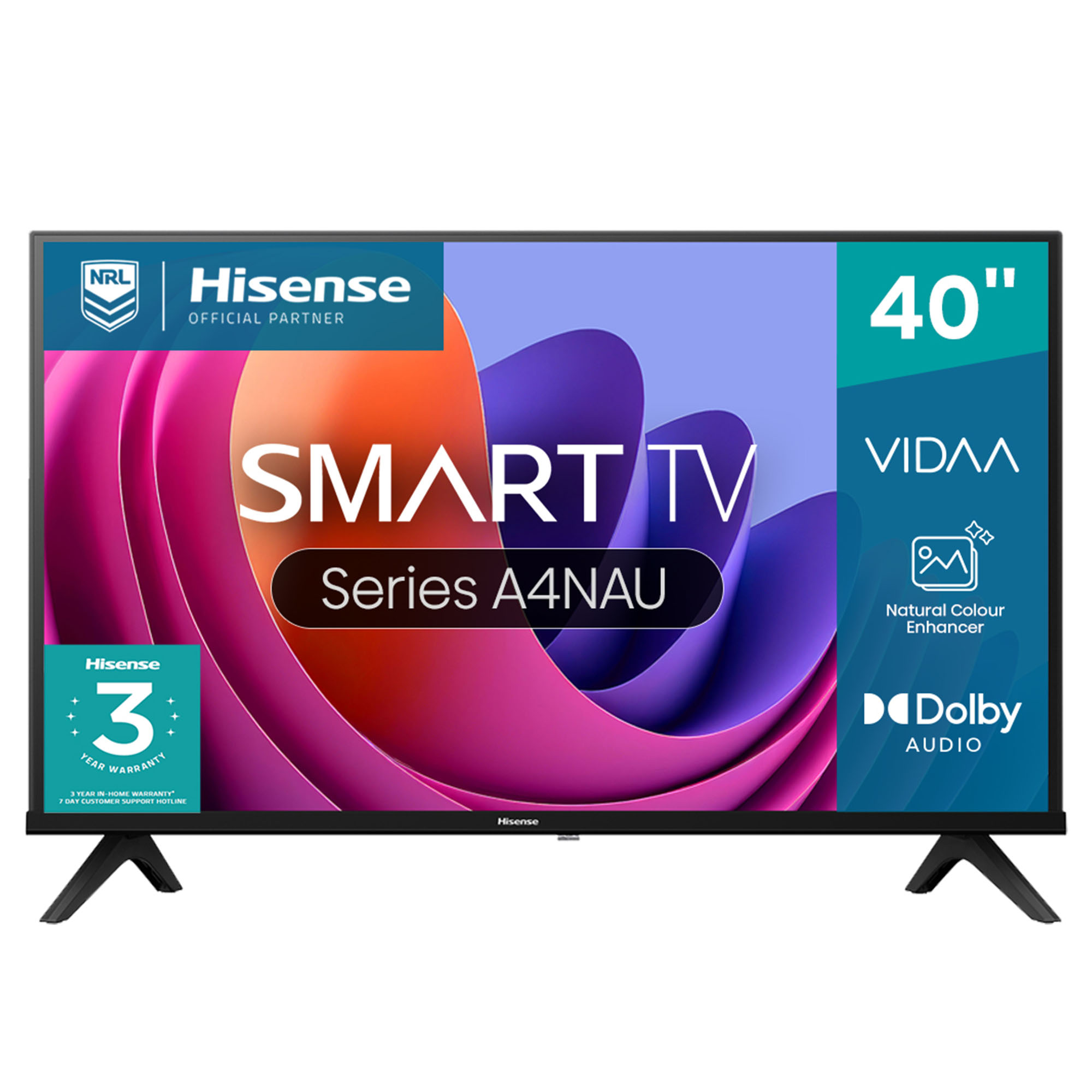 01949fbacccea7a4a9711c63d040c0