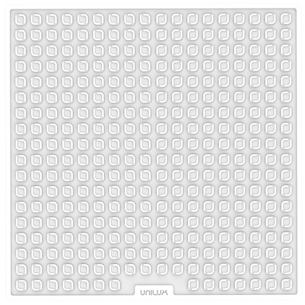 Unilux Appliance Mat - White ULX109