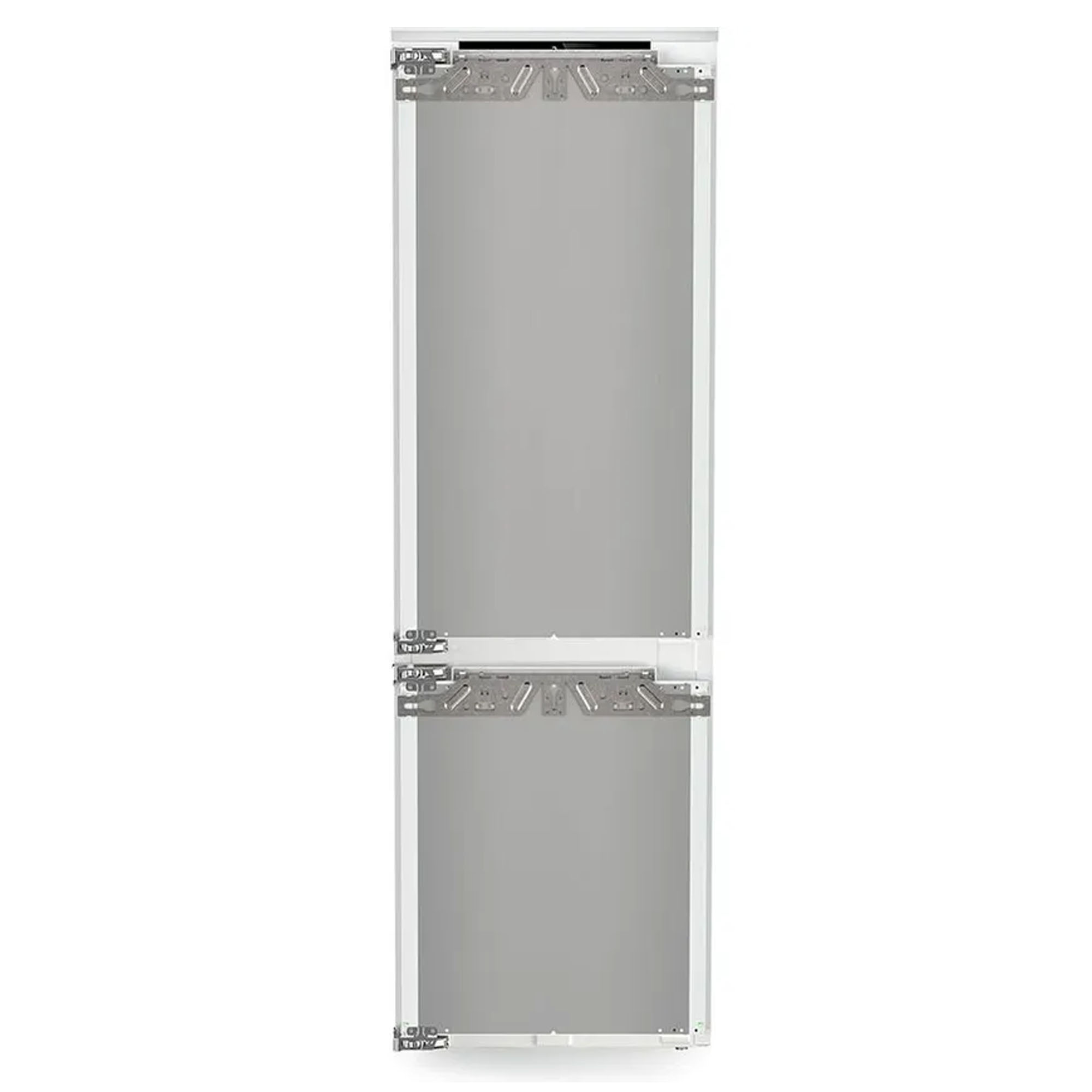 Liebherr Peak Series 254L Integrated Bottom Mount Fridge - Left Hinged ICNH5173LHH