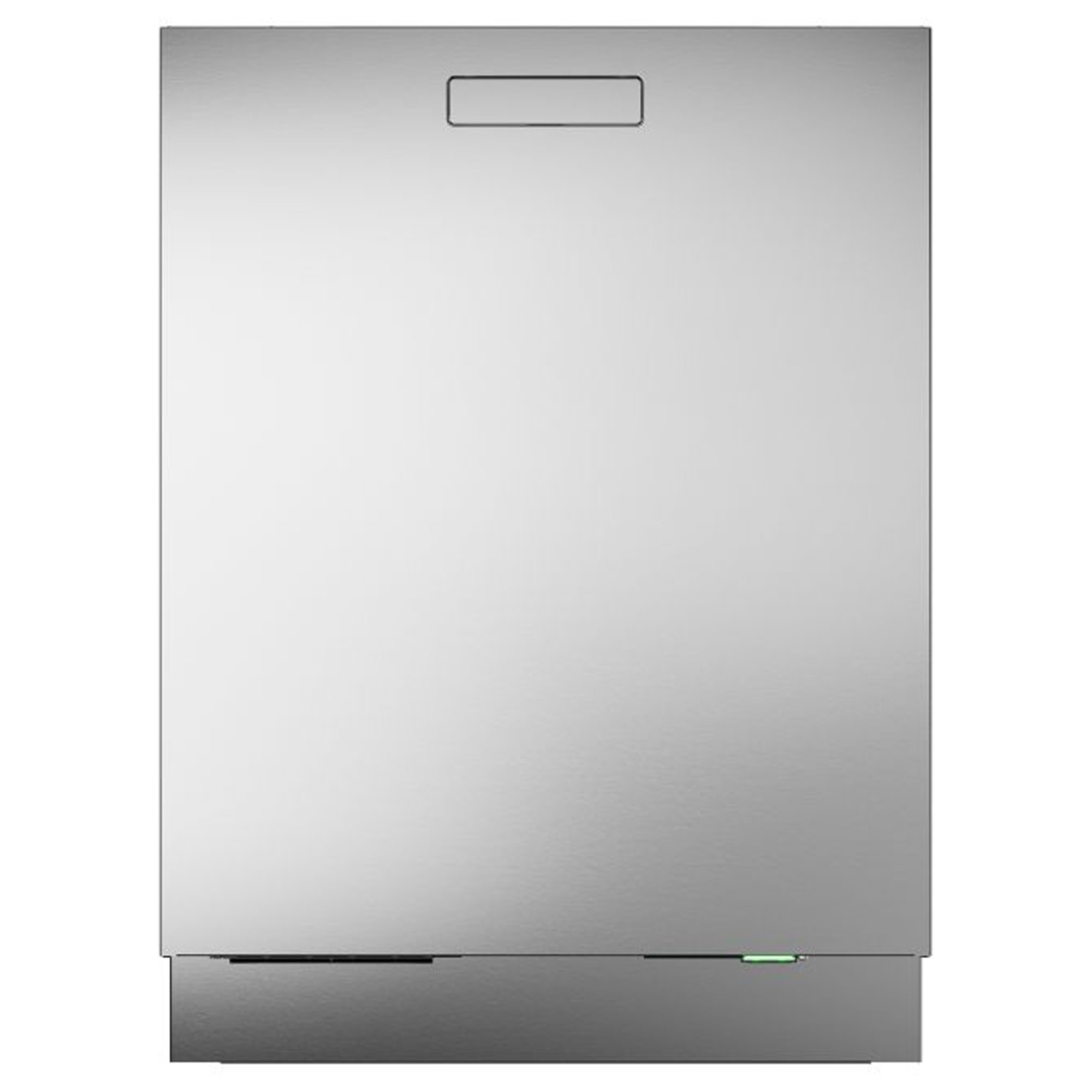 ASKO 82cm Dishwasher BI Style Stainless Steel DBI766IQSAU