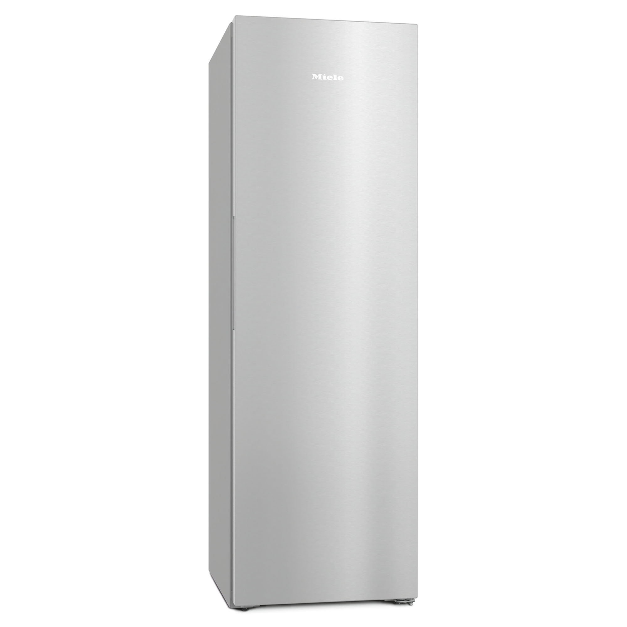 Miele pigeon pair fridge clearance freezer