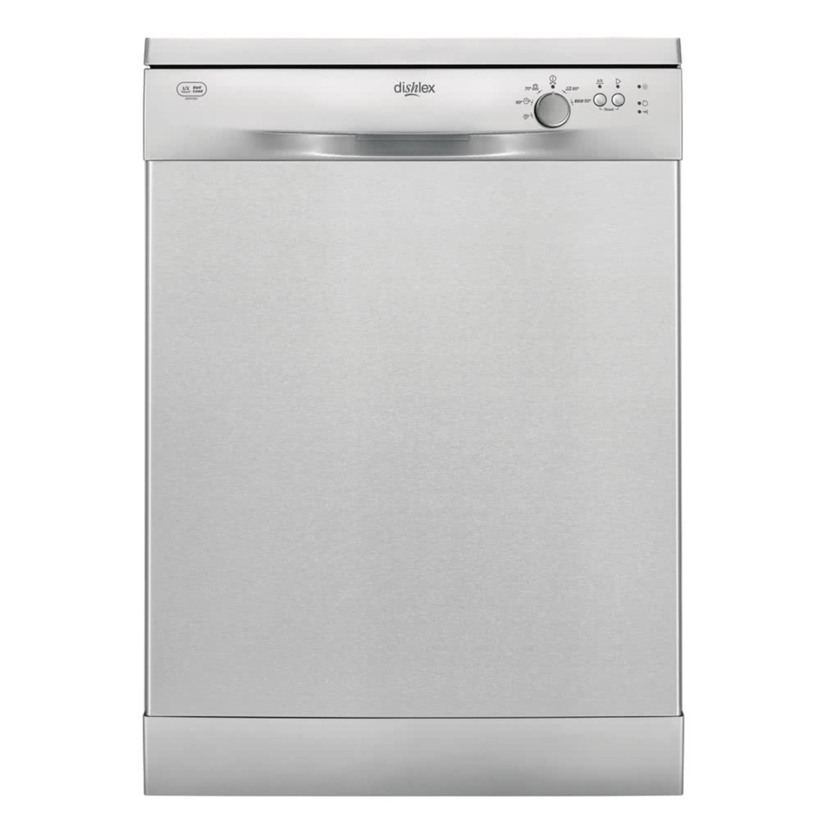 Dishlex Replacement Parts Perth Reviewmotors.co