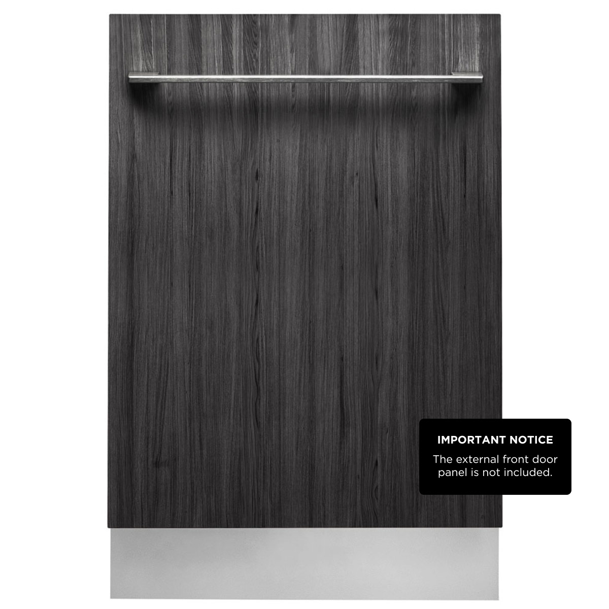 Asko 82cm Fully Integrated Dishwasher DFI643 Buy Online with Afterpay