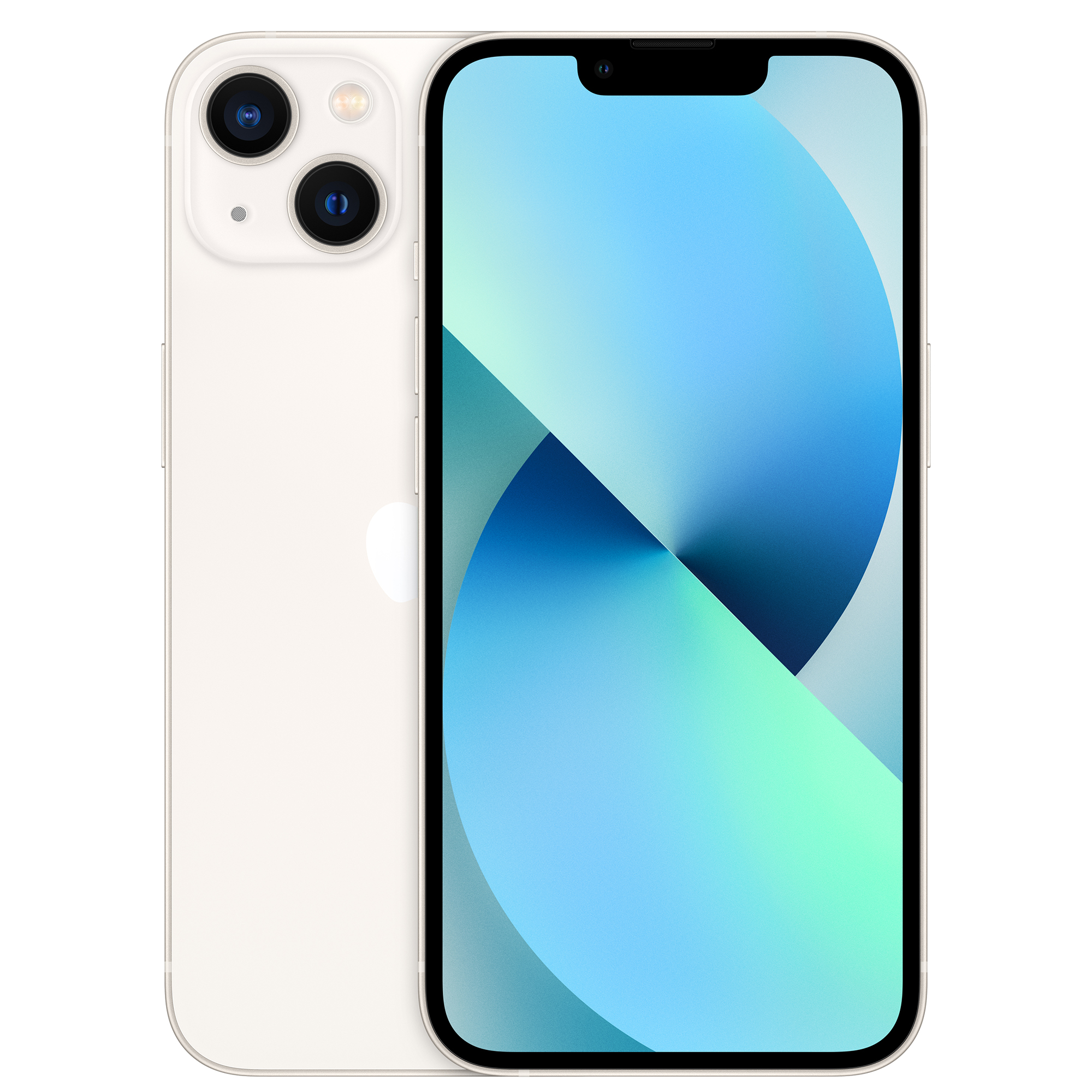Iphone Buy Online With Afterpay Zippay Bing Lee Iphone Buy Online With Afterpay Zippay Bing Lee