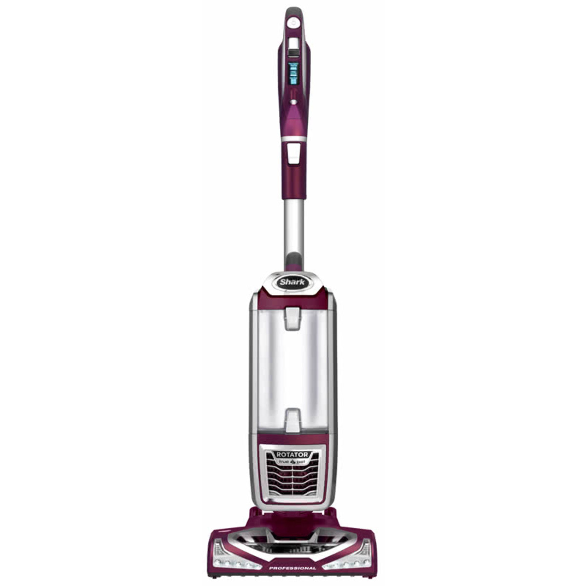 Brand Rotator Vacuum NV750ANZ - Buy 