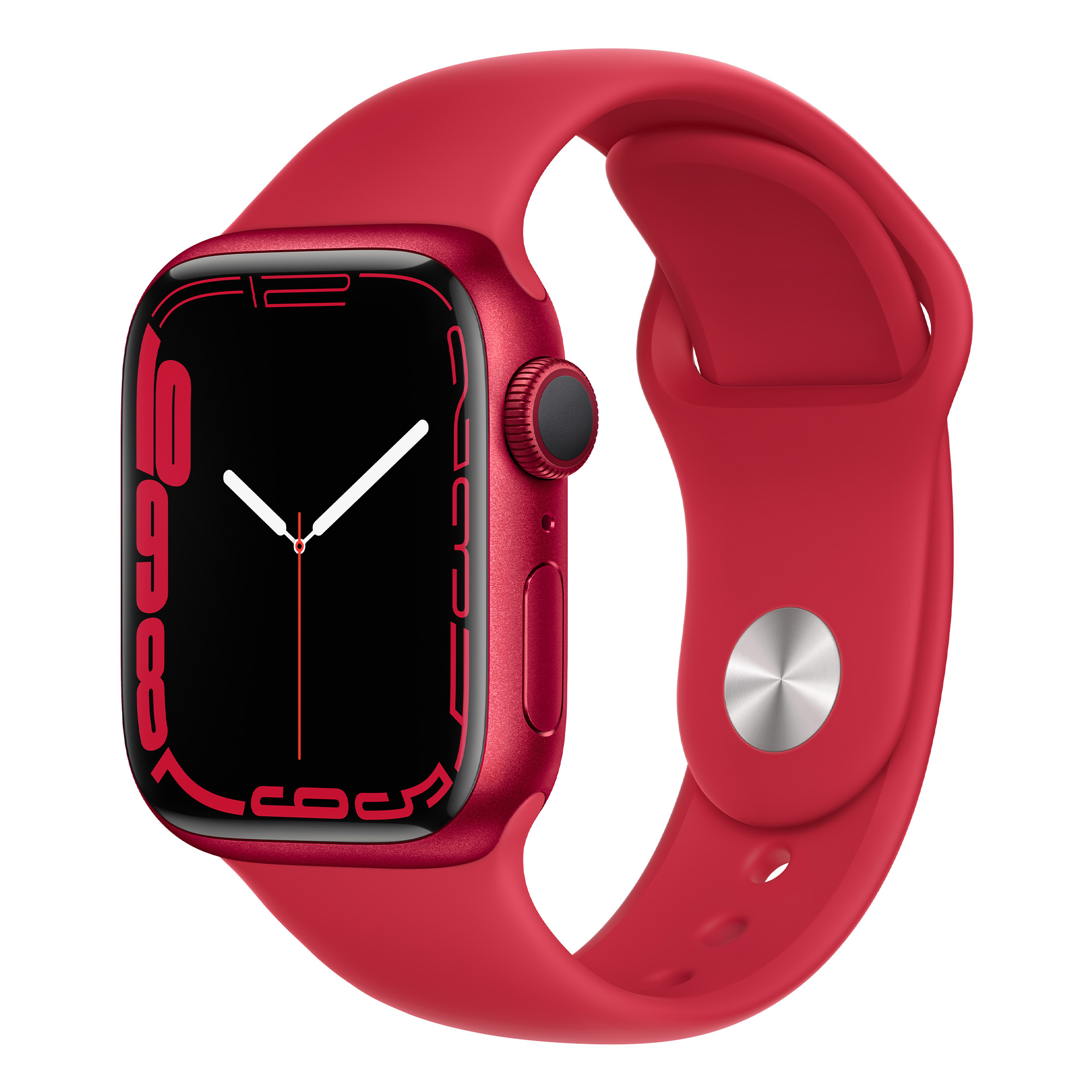 Fitness Trackers \u0026 Wearables - Shop The 