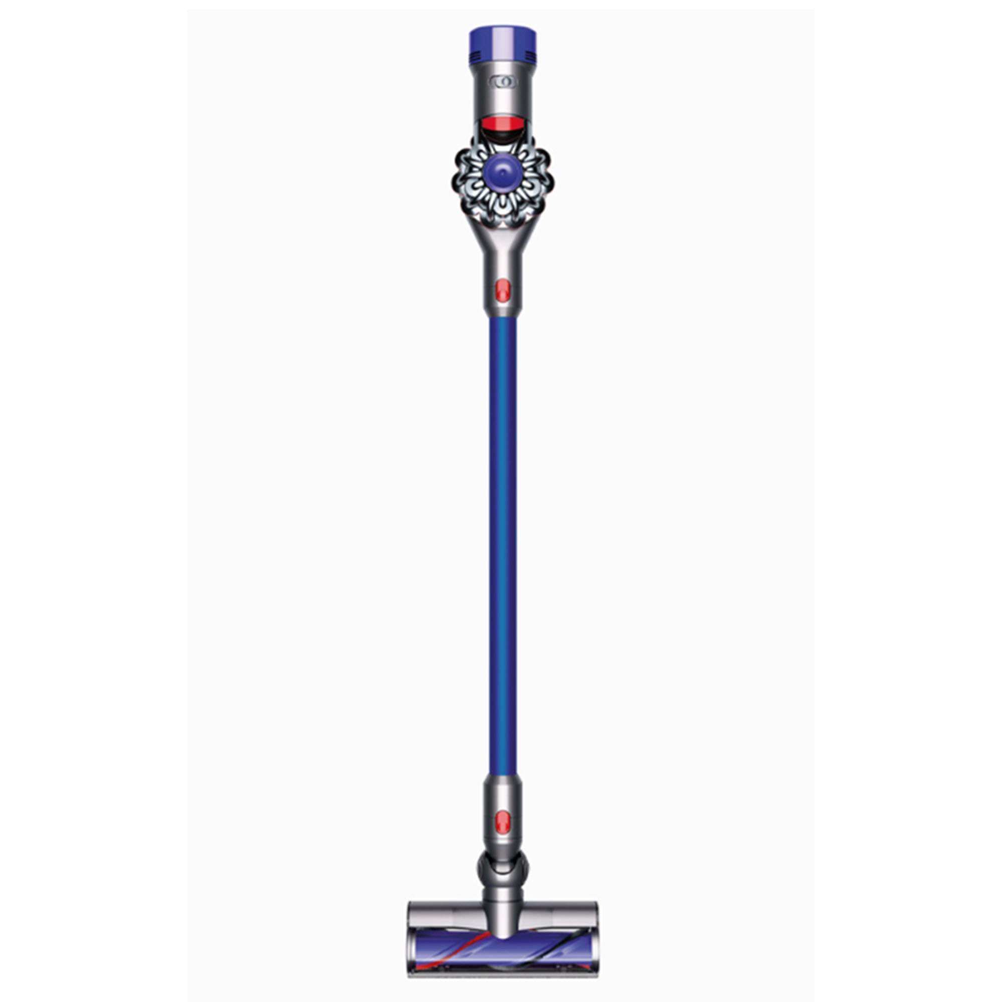 Dyson V7 Motorhead Origin Cordless 