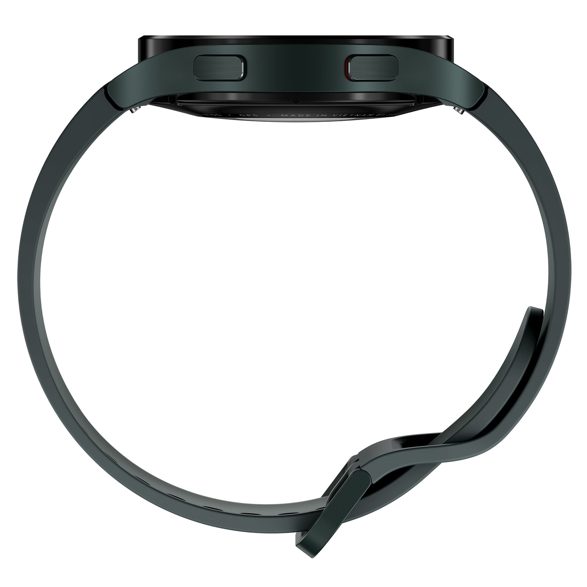Samsung Galaxy Watch4 Bluetooth (44mm) - Green SM-R870NZGAXSA - Buy Online  with Afterpay \u0026 ZipPay - Bing Lee