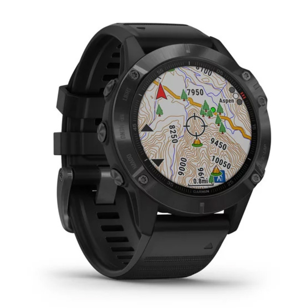 şanlı Kalmak Eldivenler garmin fenix 6 airpods - boatforrent.biz