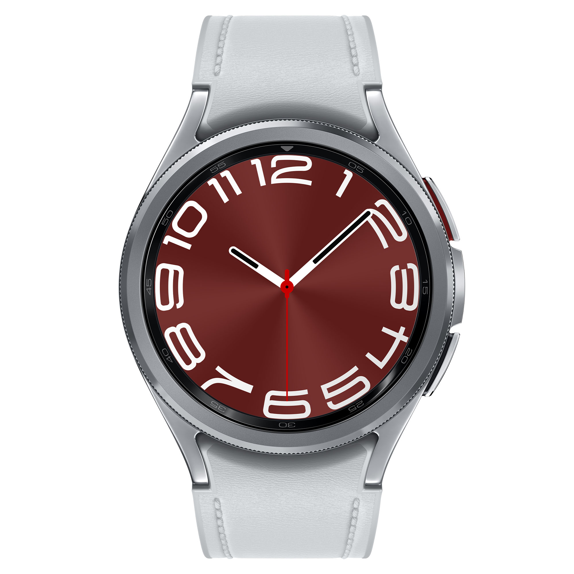 Умные часы samsung galaxy watch4. Samsung galaxy watch 4 classic 46mm. Смарт-часы samsung galaxy watch 6. Samsung galaxy watch 4 classic 46мм. Galaxy watch 4 classic lte.