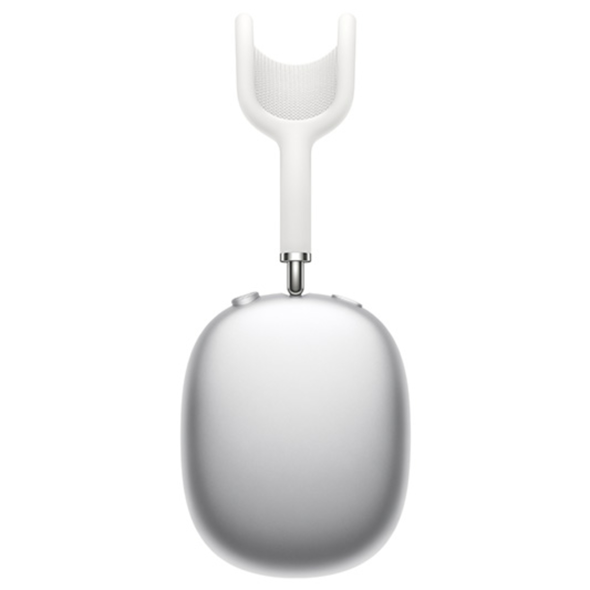Apple Airpods MaxSilver MGYJ3ZA/A - Buy 