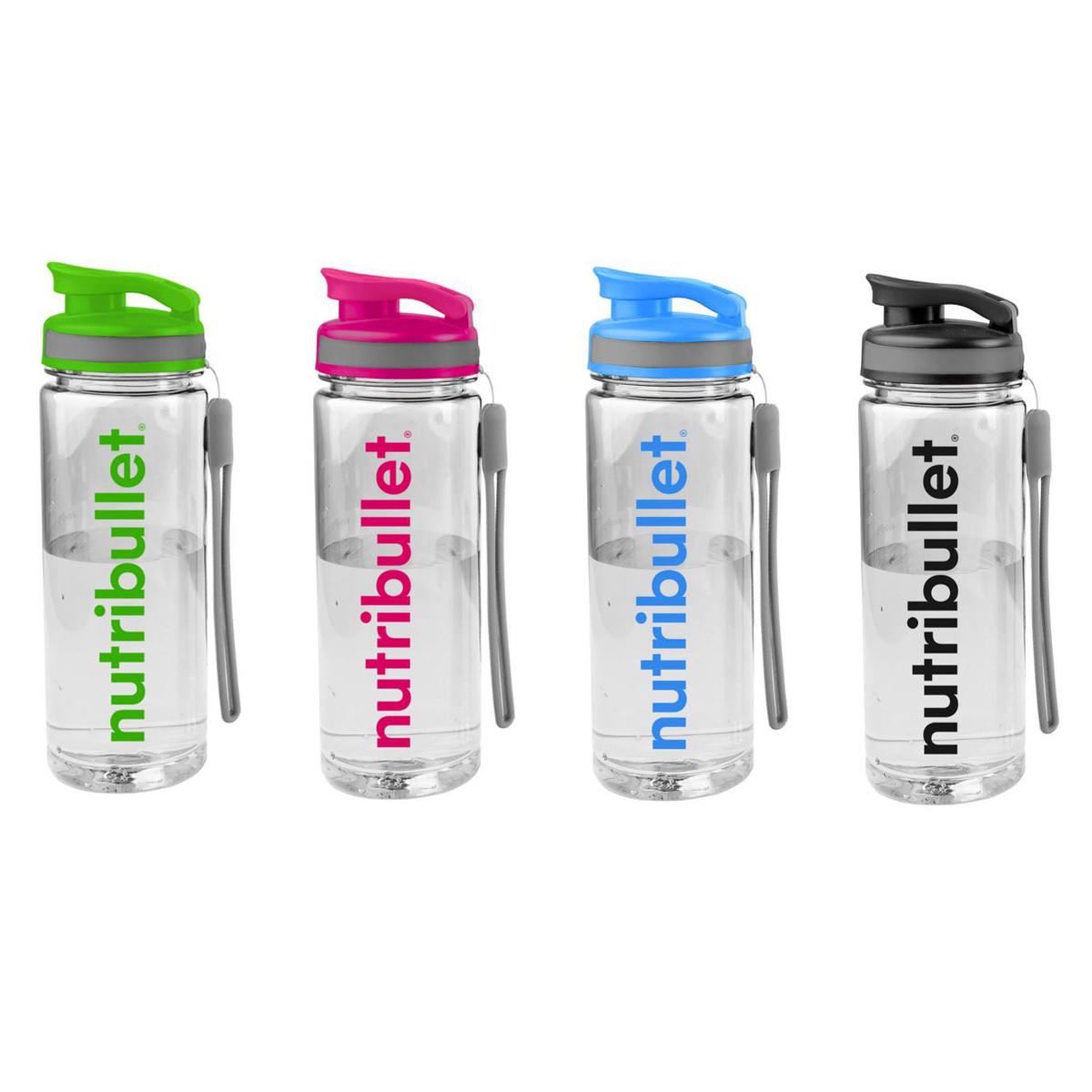 Nutribullet Buy Online with Afterpay & ZipPay Bing Lee