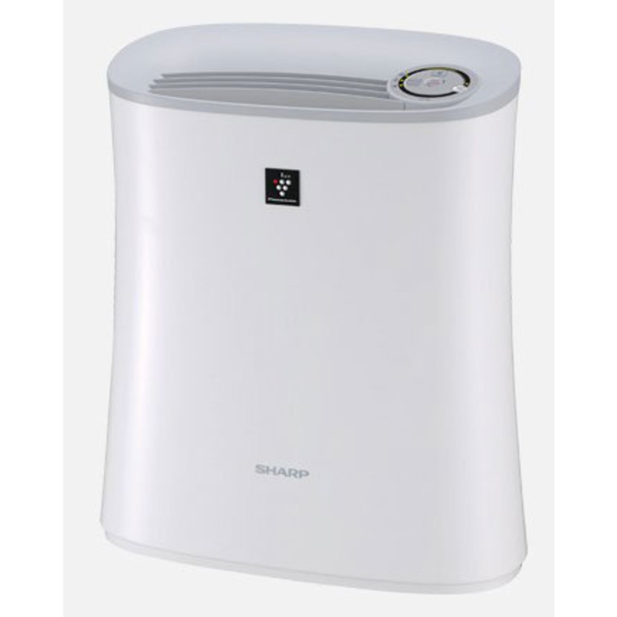 Sharp fpf30jh air purifier Clearance