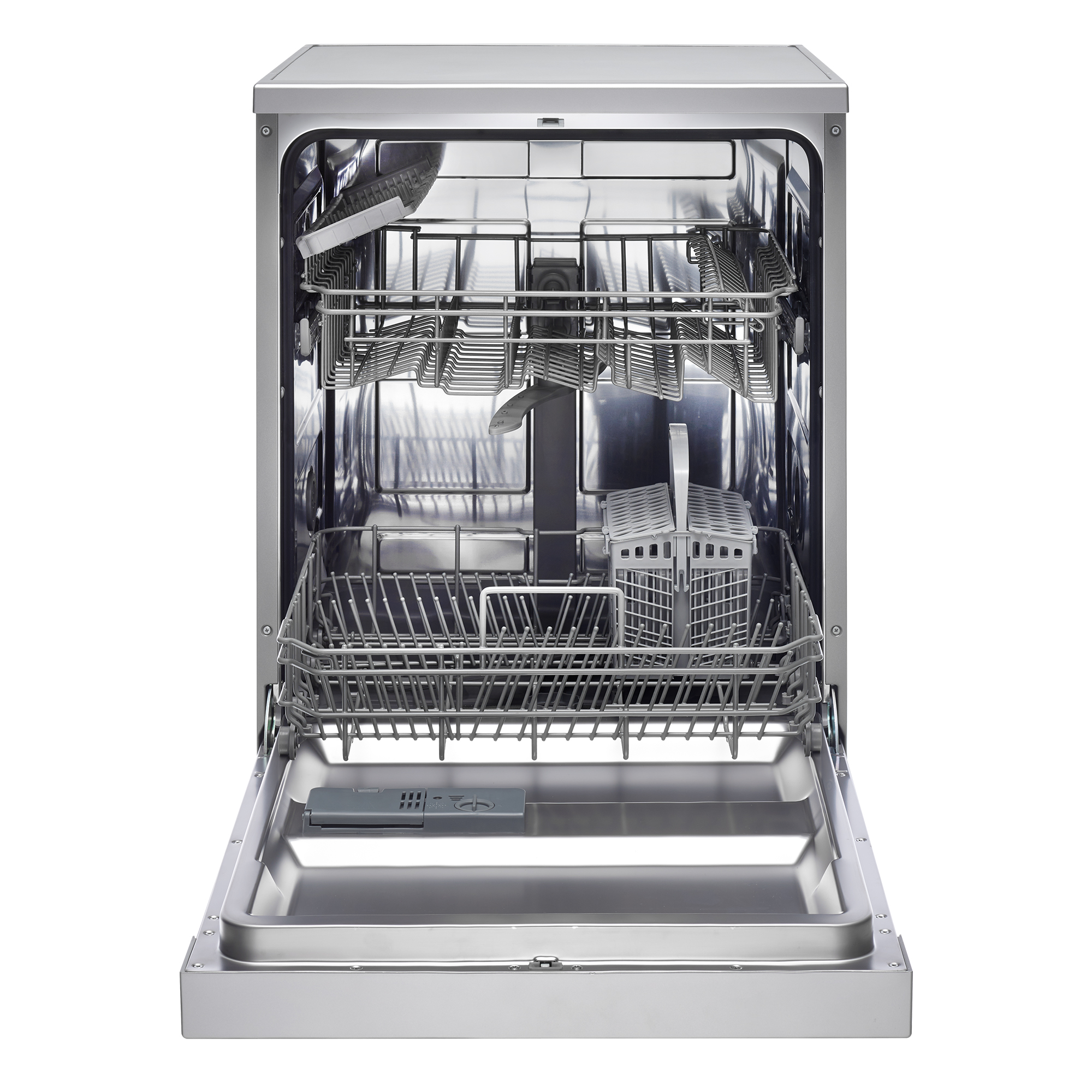 Euromaid Buy Online with Afterpay & ZipPay Bing Lee