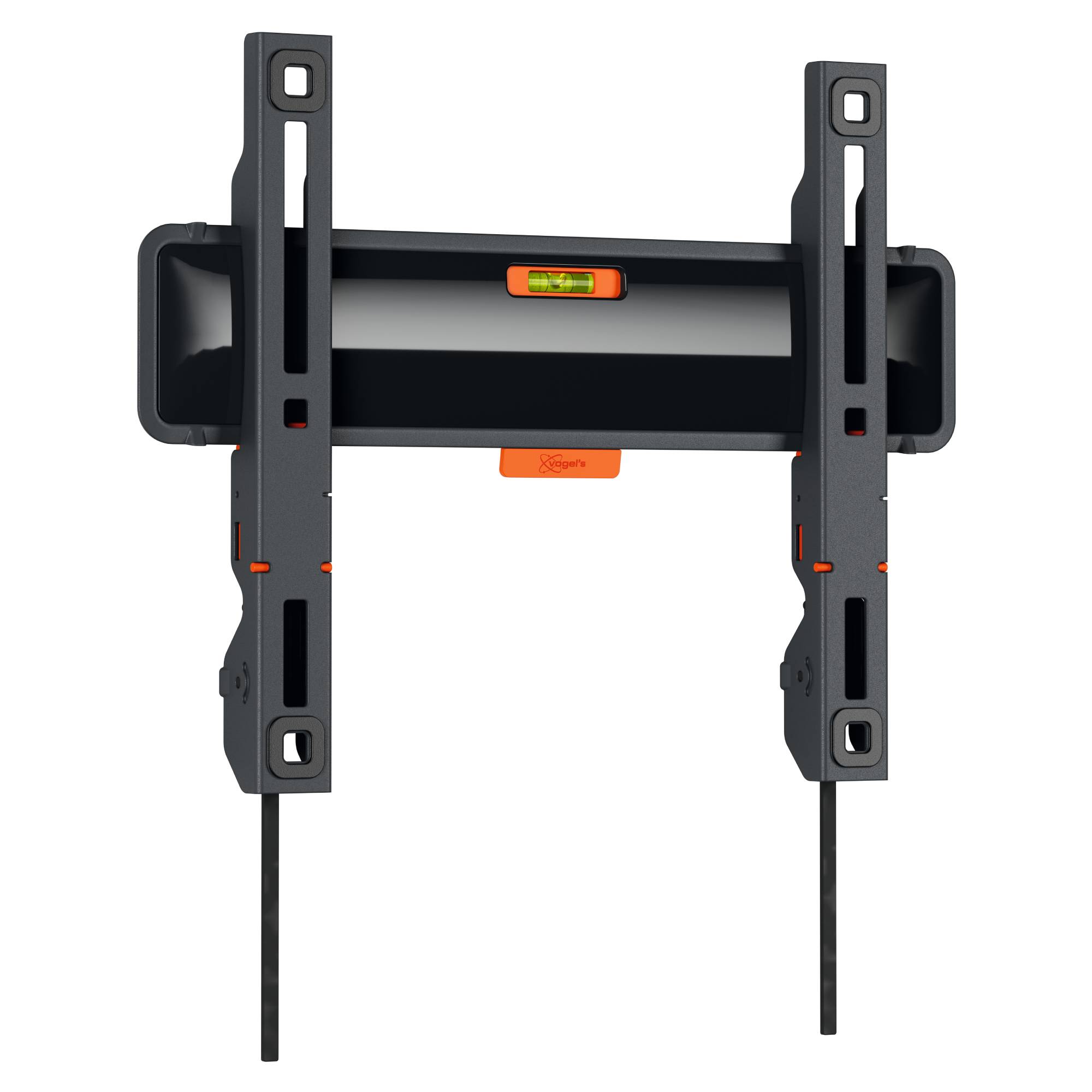 Vogels 19-50" Fixed TV Wall Mount TVM3205B