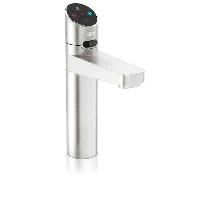 water softener companies in the area