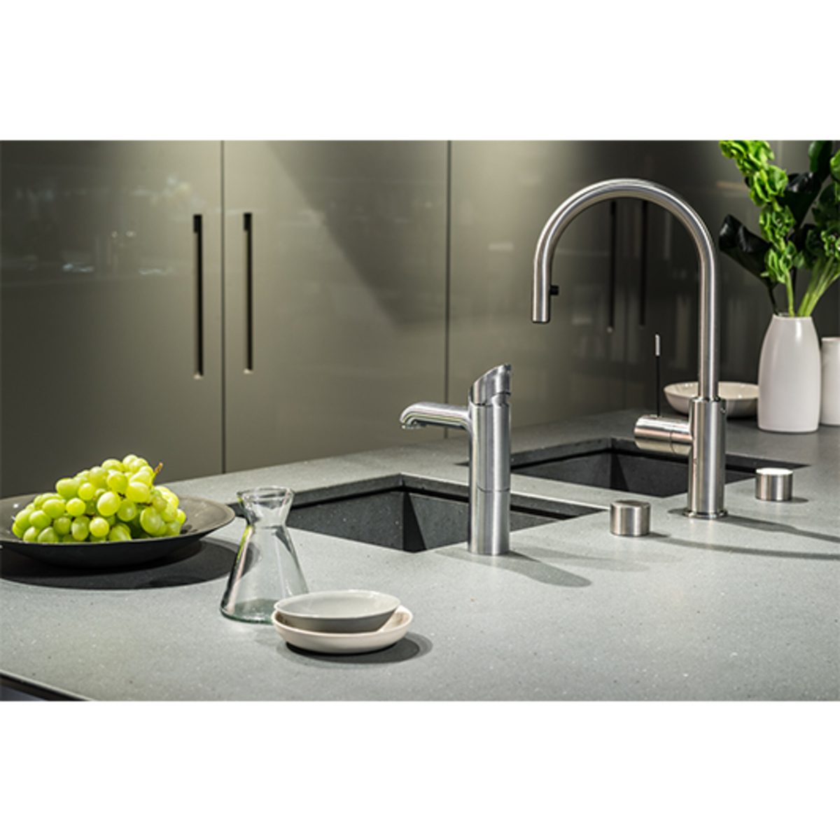 Zip HydroTap G5 BCS60 CLASSICChrome H51762Z00AU Buy Online with