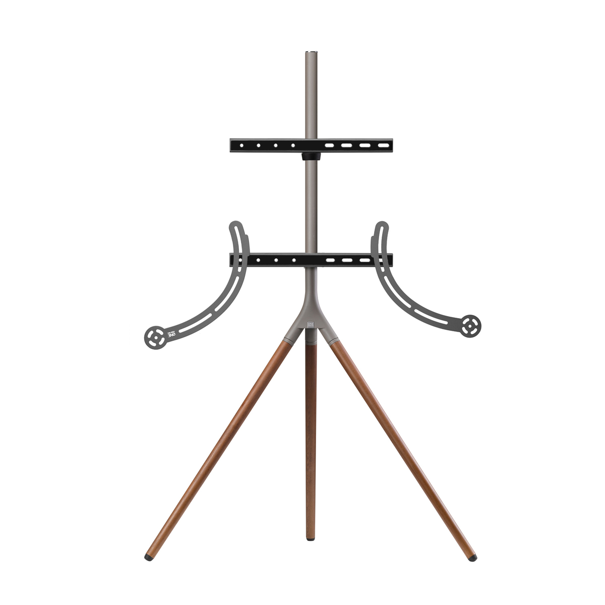 One For All Buy Online with Afterpay & ZipPay Bing Lee