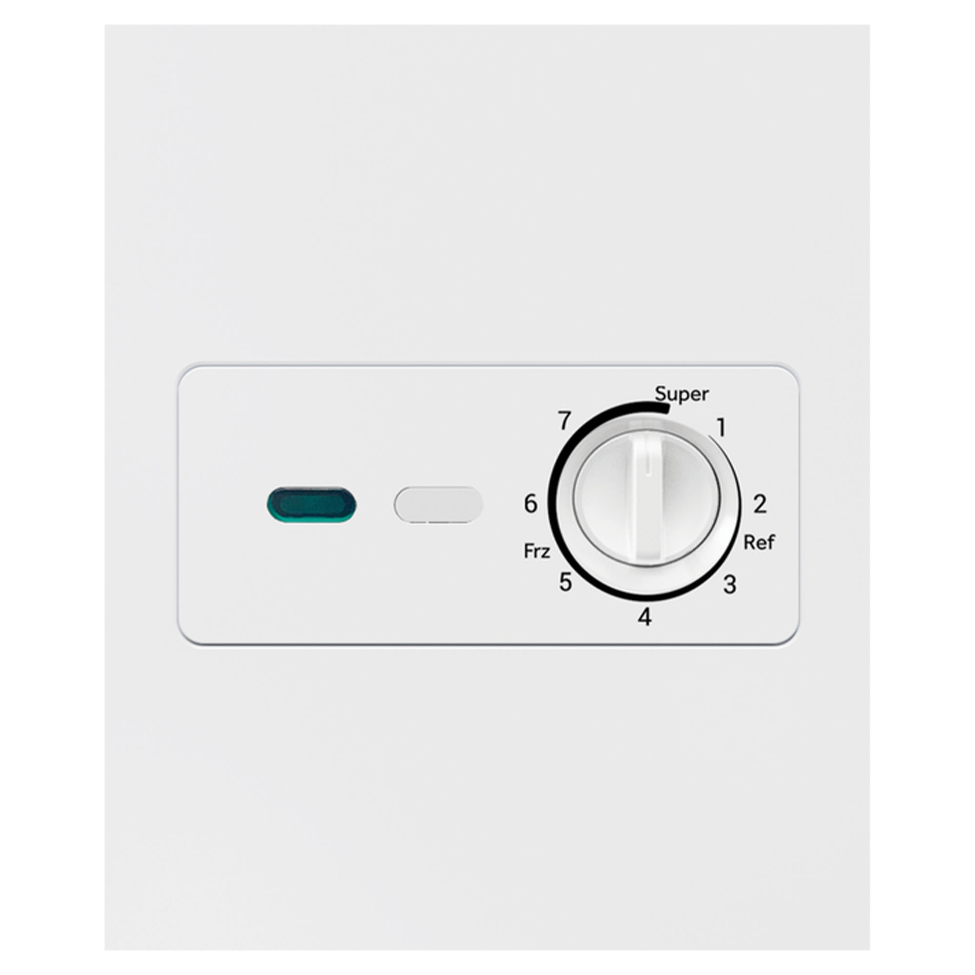 Haier Chest Freezer, 110cm, 301L HCF301. Buy Online with Afterpay