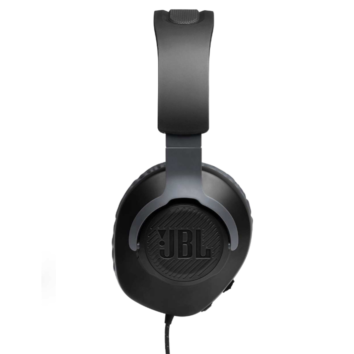 JBL WORK F/HOME DETACH MIC N/C 