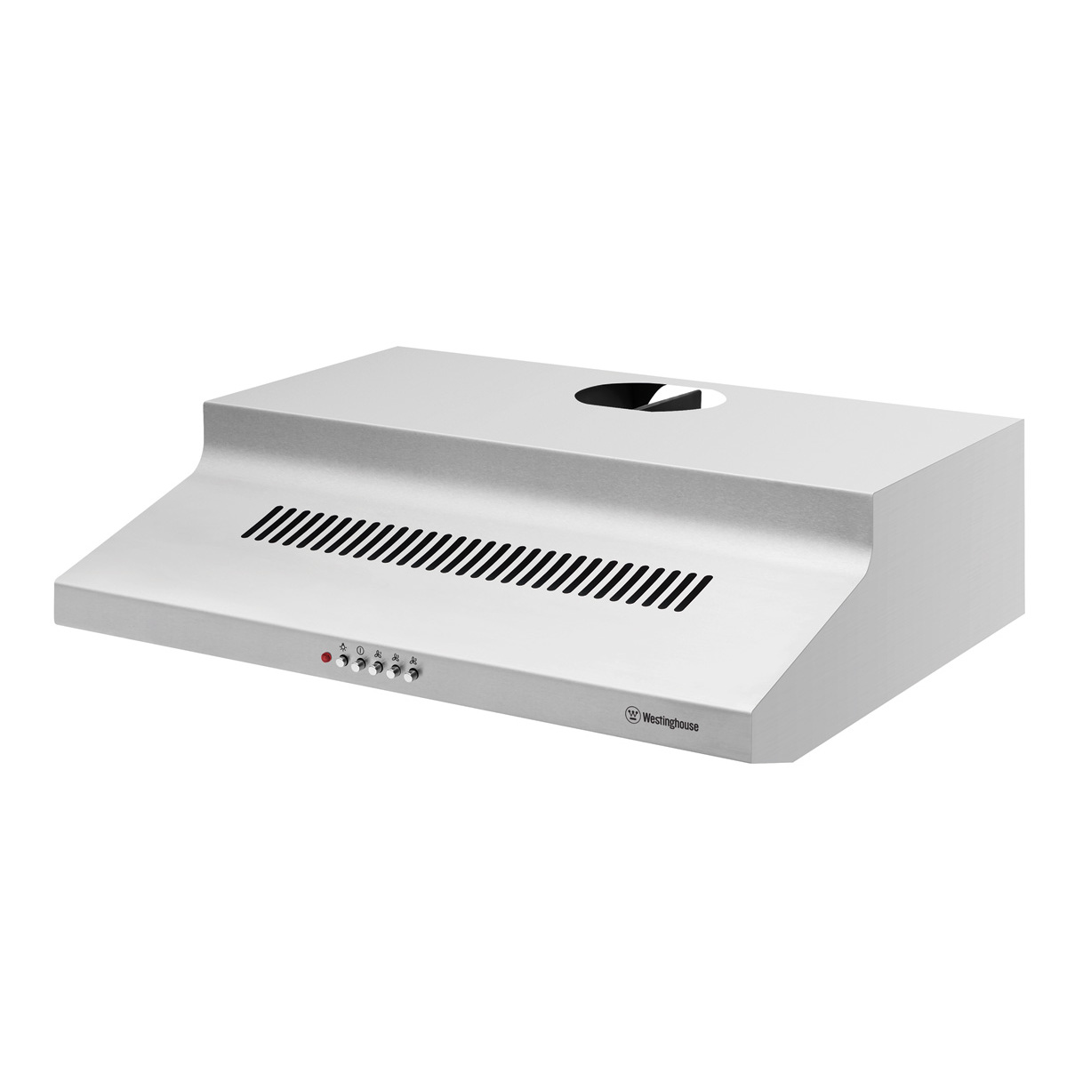 omega fixed rangehood