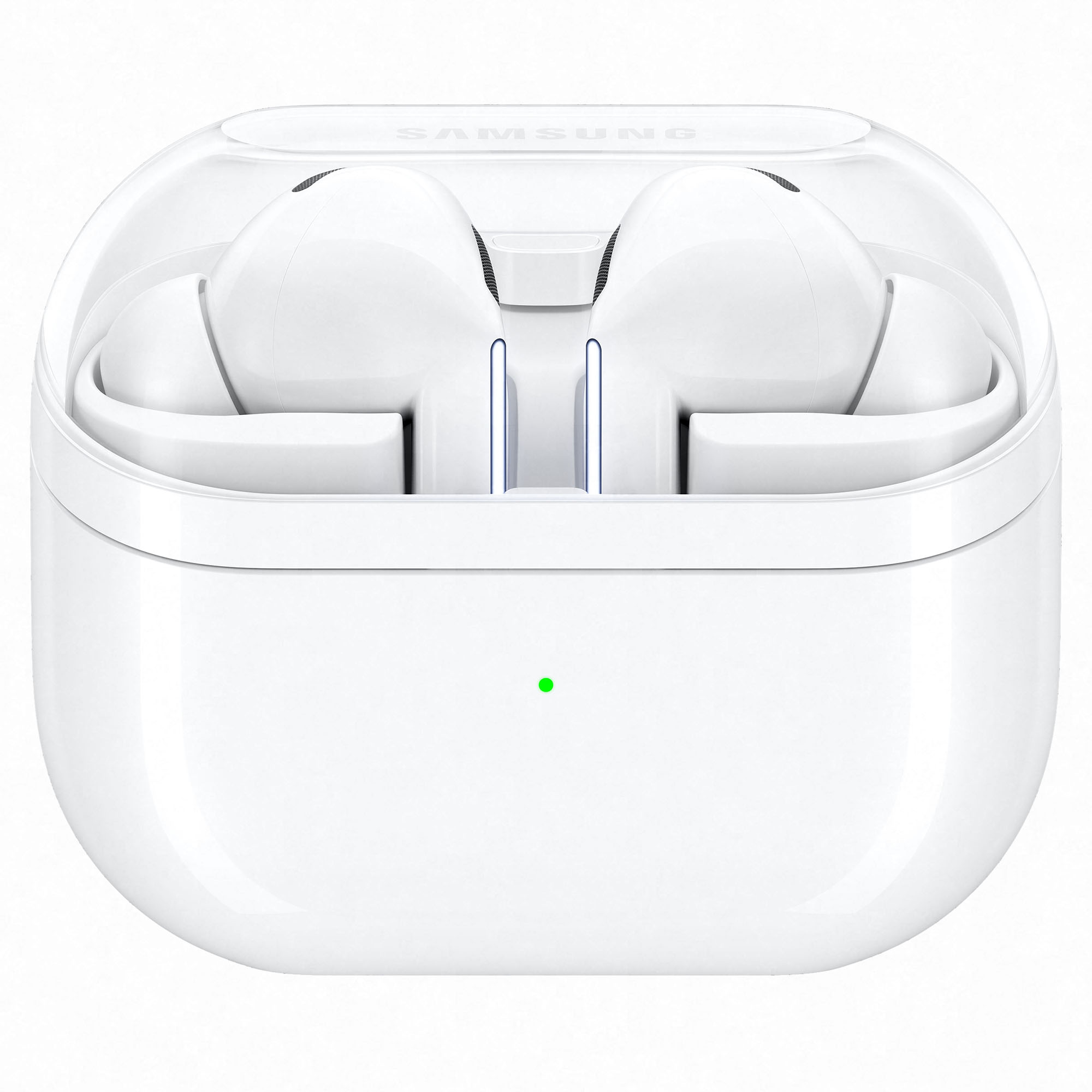 Samsung Galaxy Buds 3 Pro White SM-R630NZWAASA