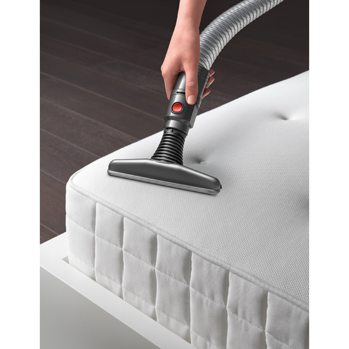 Dyson Mattress Tool 908940. Buy Online with Afterpay & ZipPay. Bing Lee
