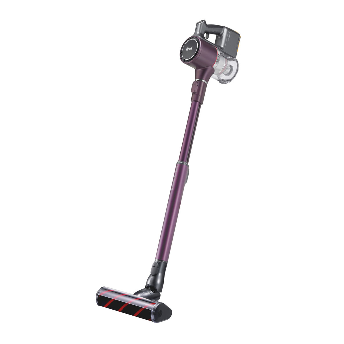 LG CordZero Cordless Handheld Stick 