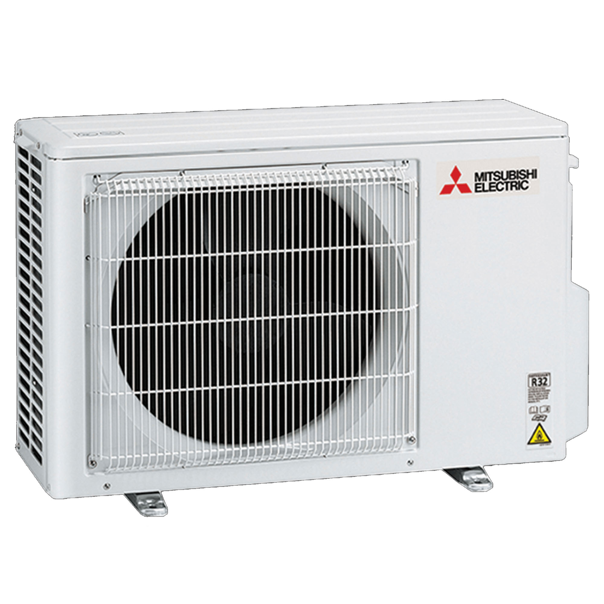 Mitsubishi Electric DRED Multi-split Outdoor Unit 5.2kW MXZ Mitsubishi Electric DRED Multi-split Outdoor Unit 5.2kW MXZ