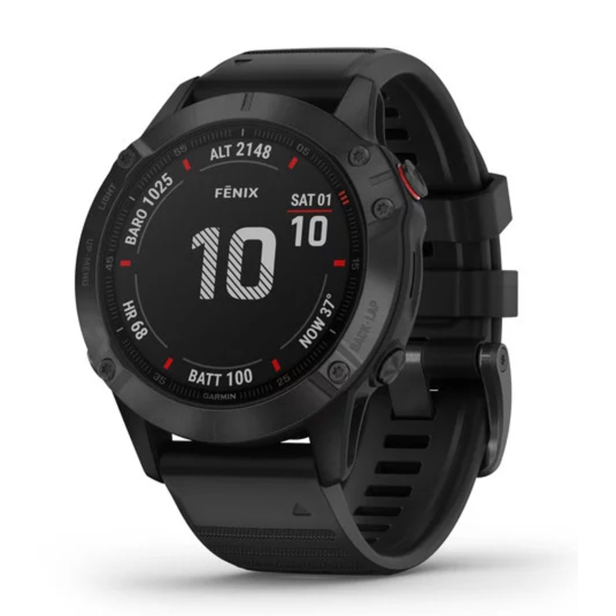 galaxy watch afterpay