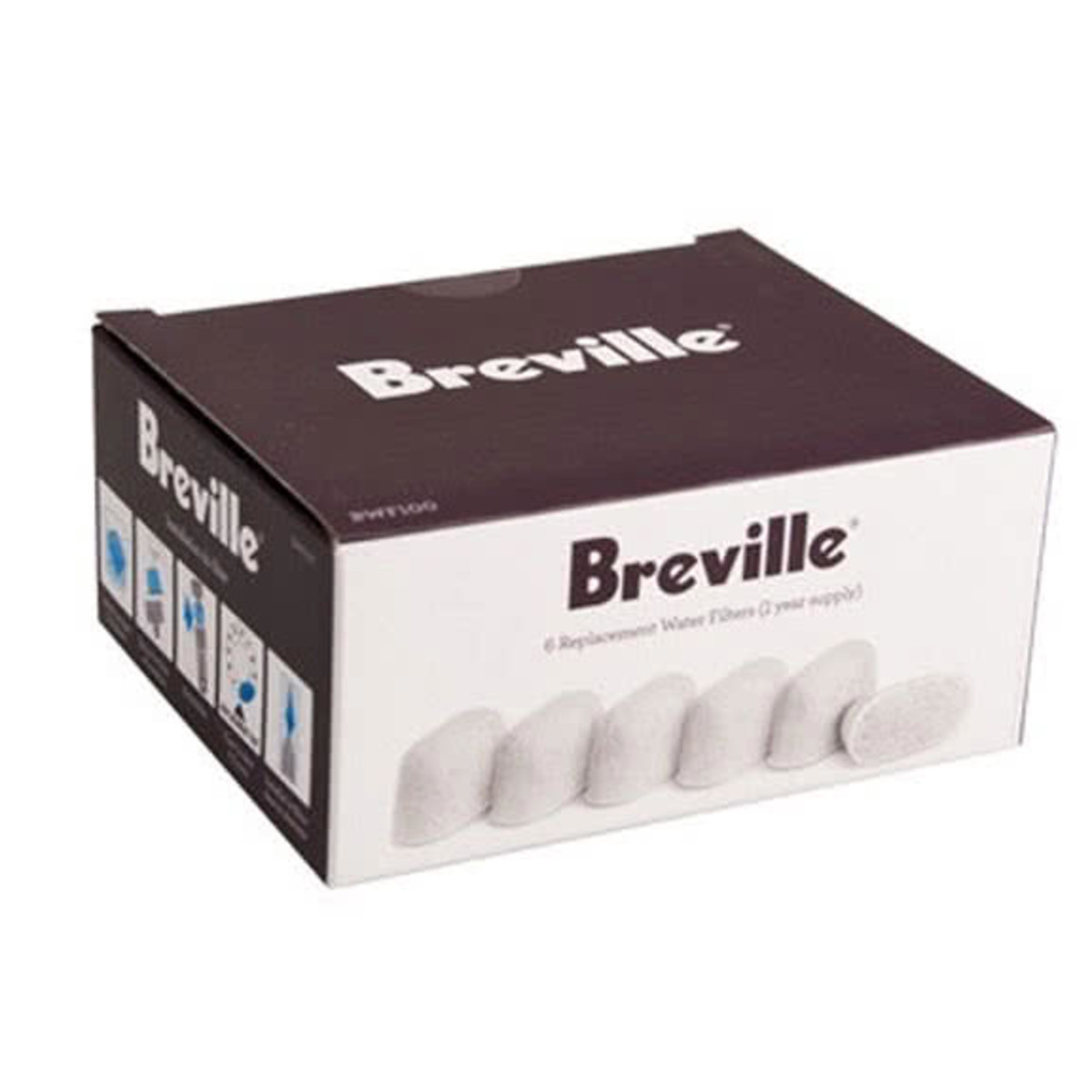 Coffee Grinders and Milk Frothers Buy Online with Afterpay & ZipPay