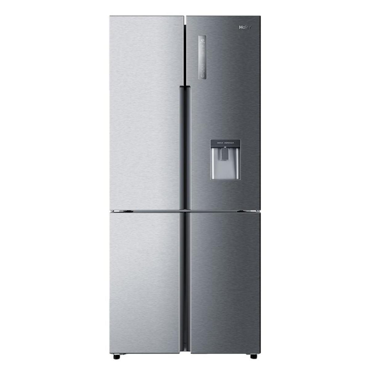 Haier Fridges & Freezers Bing Lee