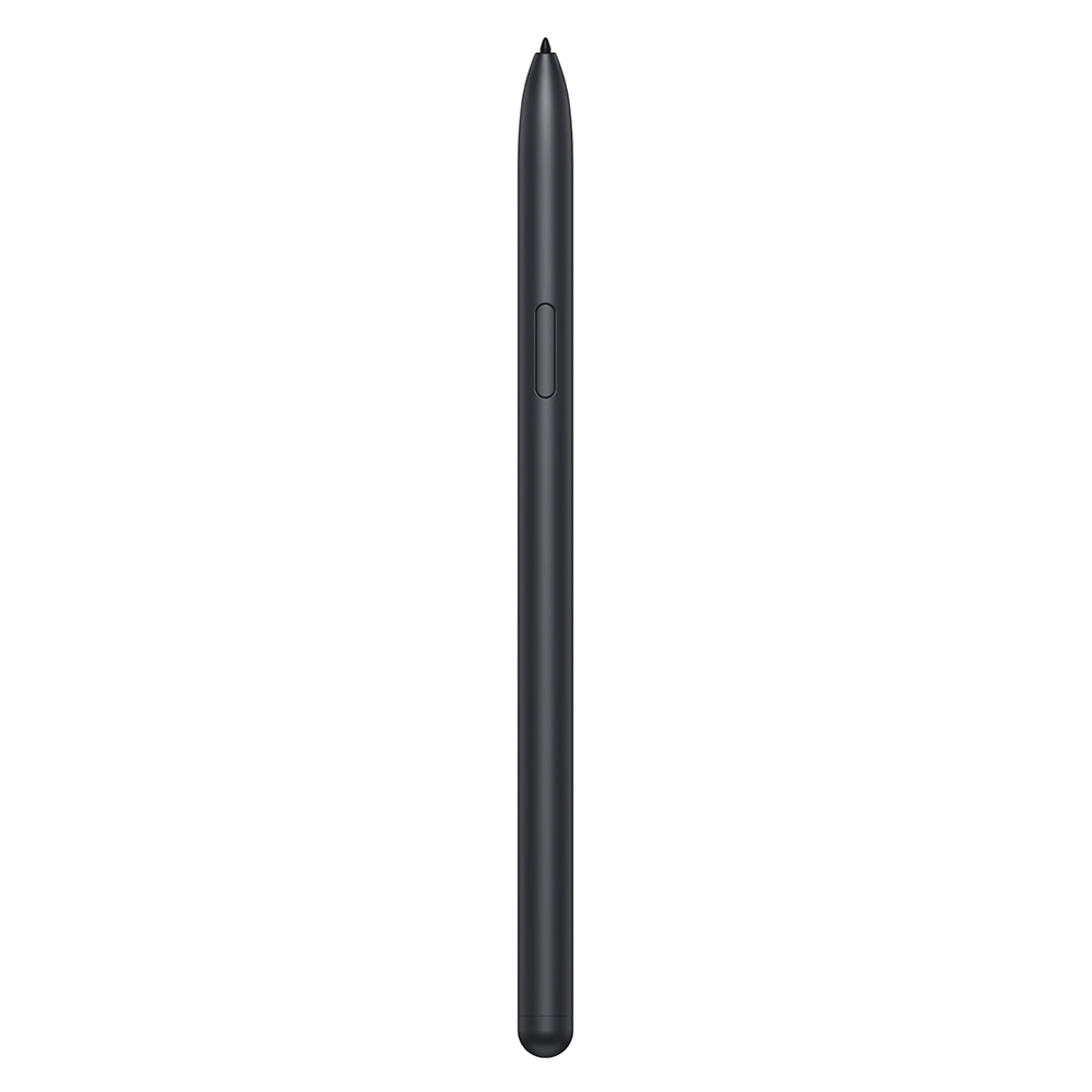 Samsung Tab S7fe 12 4i 128gb Wifi Bl Sm T733nzkexsa Buy Online With Afterpay Zippay Bing Lee