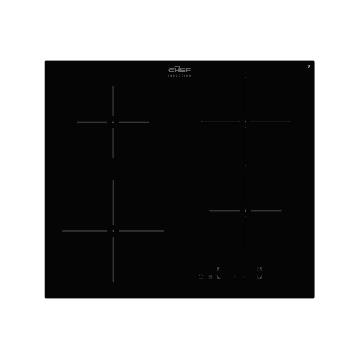 Induction Cooktops Buy Online with Afterpay & ZipPay Bing Lee