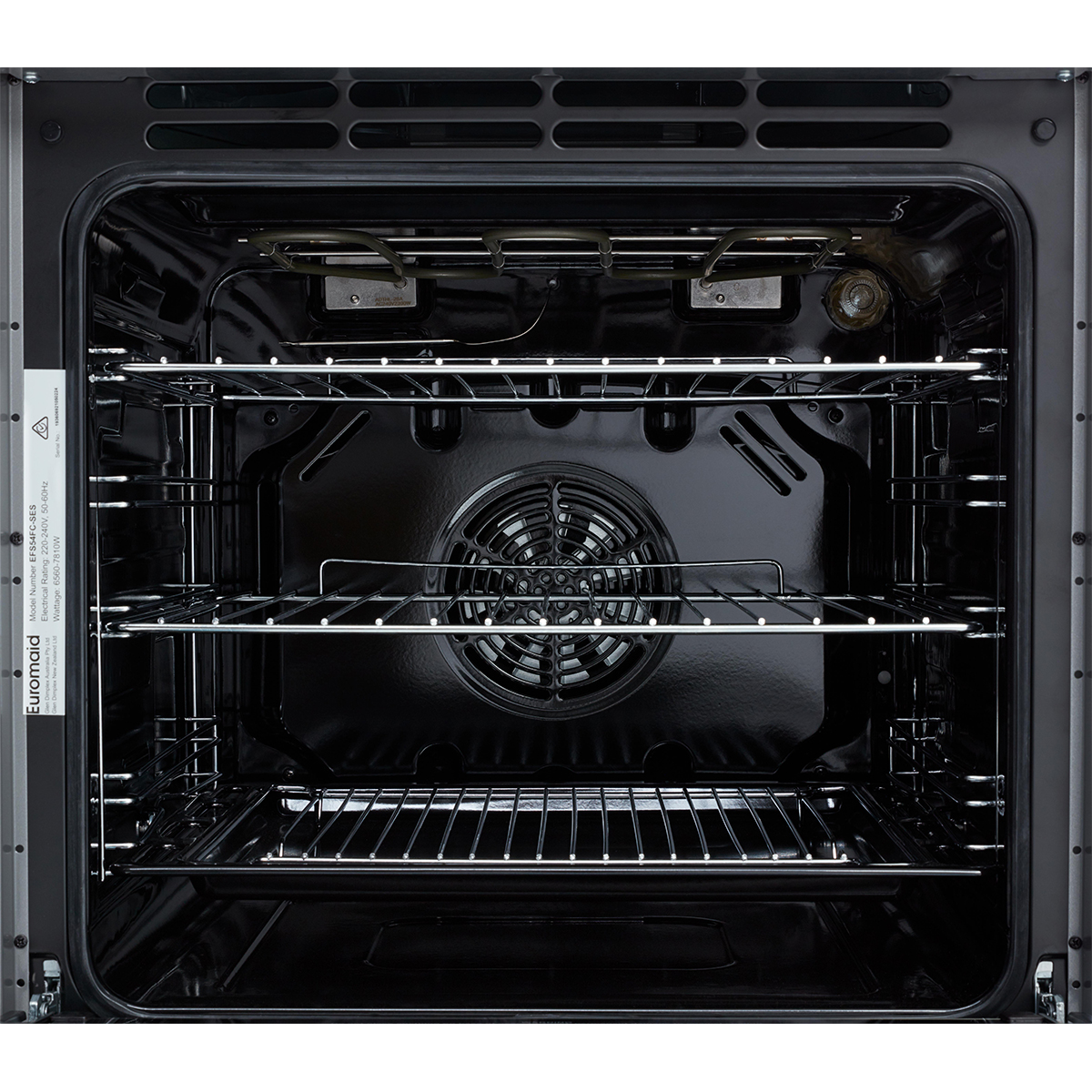 Euromaid Buy Online with Afterpay & ZipPay Bing Lee