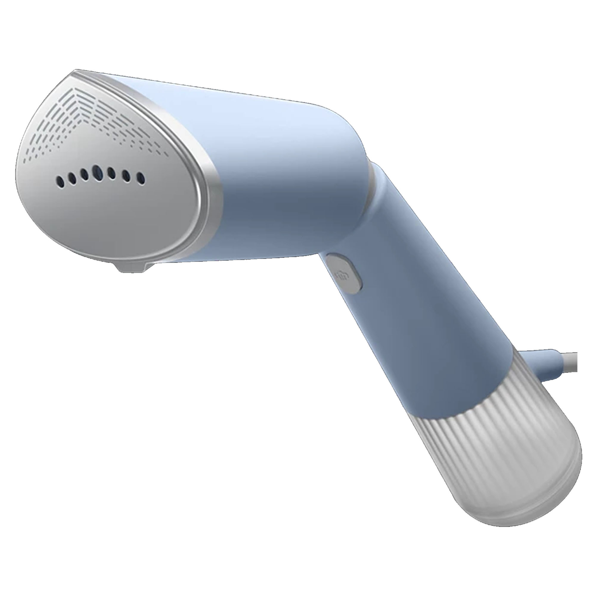 Philips 5000 Series Handheld Garment Steamer Light Blue. STH5020/20