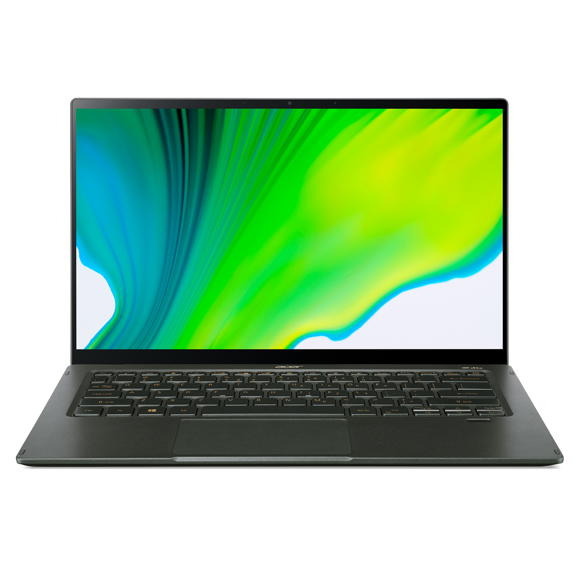 laptops-notebooks-buy-online-with-afterpay-zippay-bing-lee