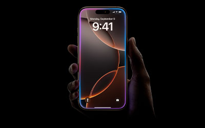 携帯電話本体 iPhone - iPhoneX256G au iPhone | 製品情報 | au