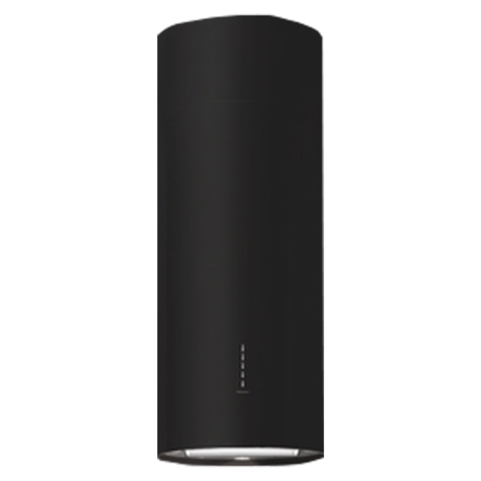 Falmec Polar EVO - 35cm Island - Black F7PR35B2