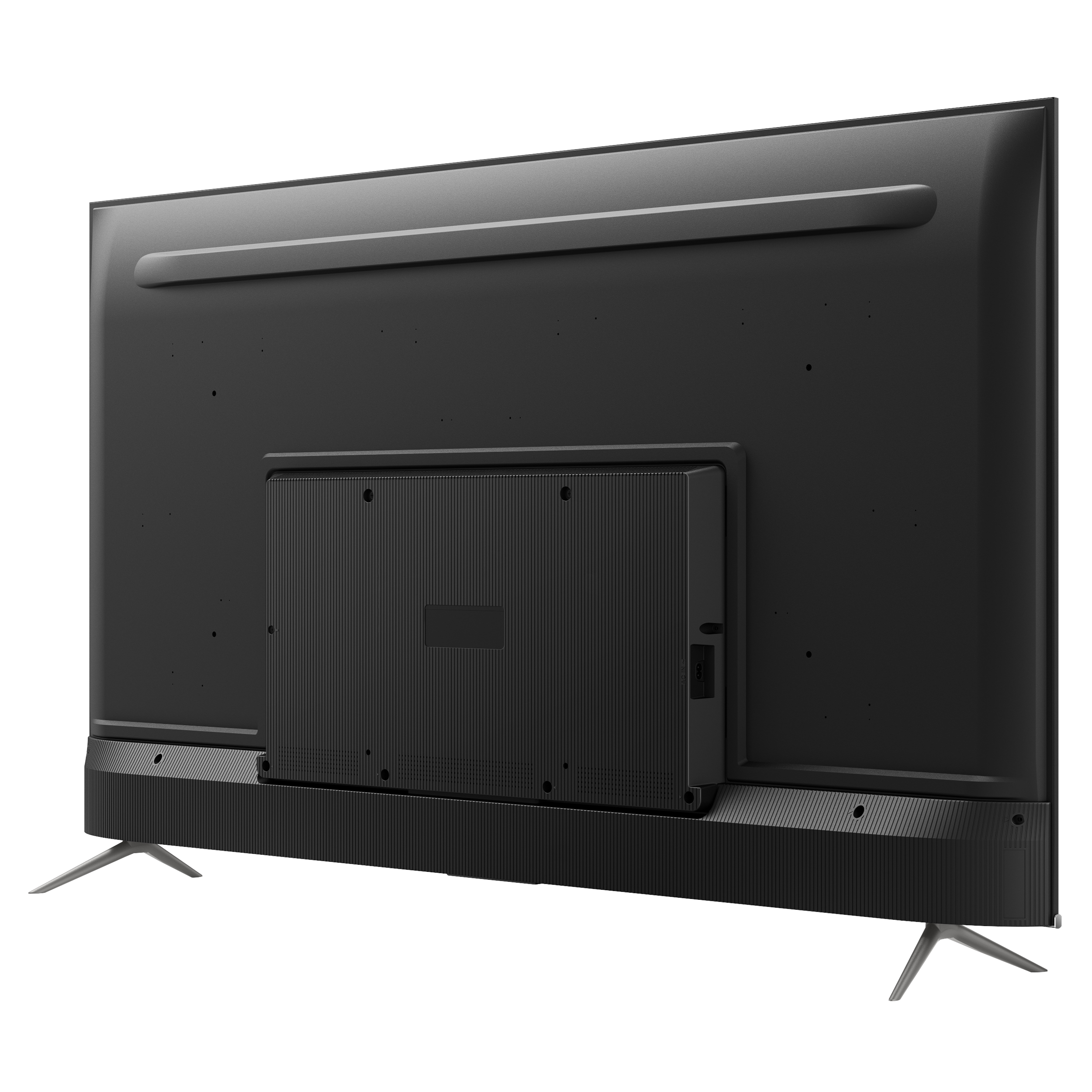 TCL 55 C635 4K QLED Google Smart TV 55C635 Buy Online With Afterpay