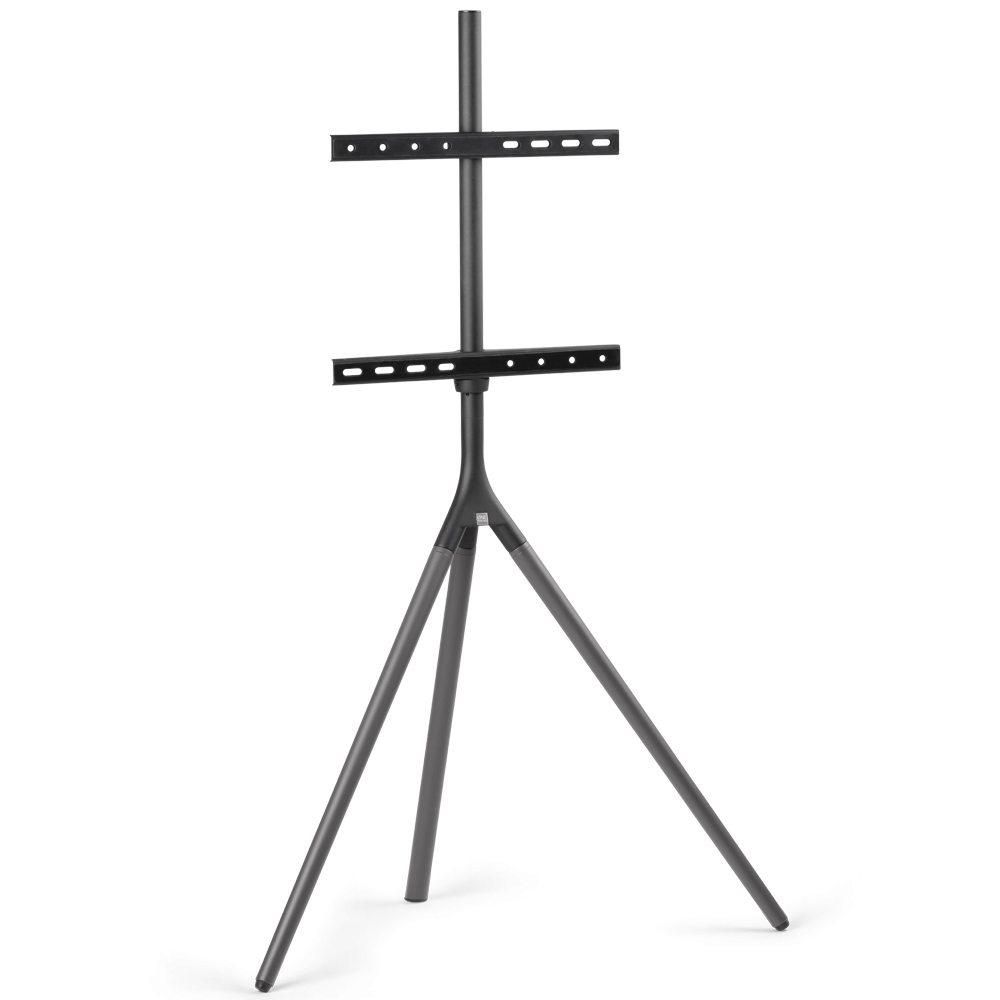 One For All Full Metal Tripod TV Stand WM7461. Buy Online with Afterpay & ZipPay. Bing Lee