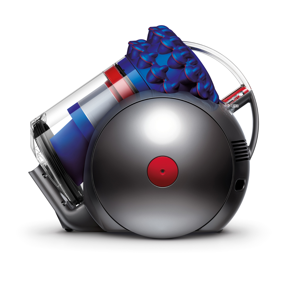 Dyson Big Ball Animal Barrel Vacuum 30028001 Buy Online with